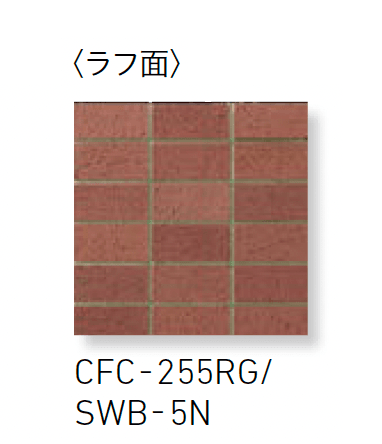 LIXILの「ソフトウェット ブリックレジデンス」のサブ画像13