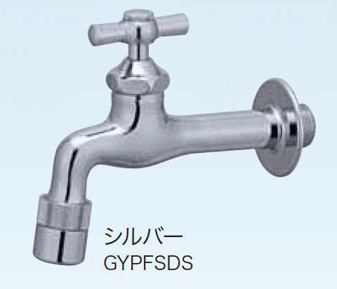 ゆとりの「プレーンフォーセット スタンダード 【2022年版】」