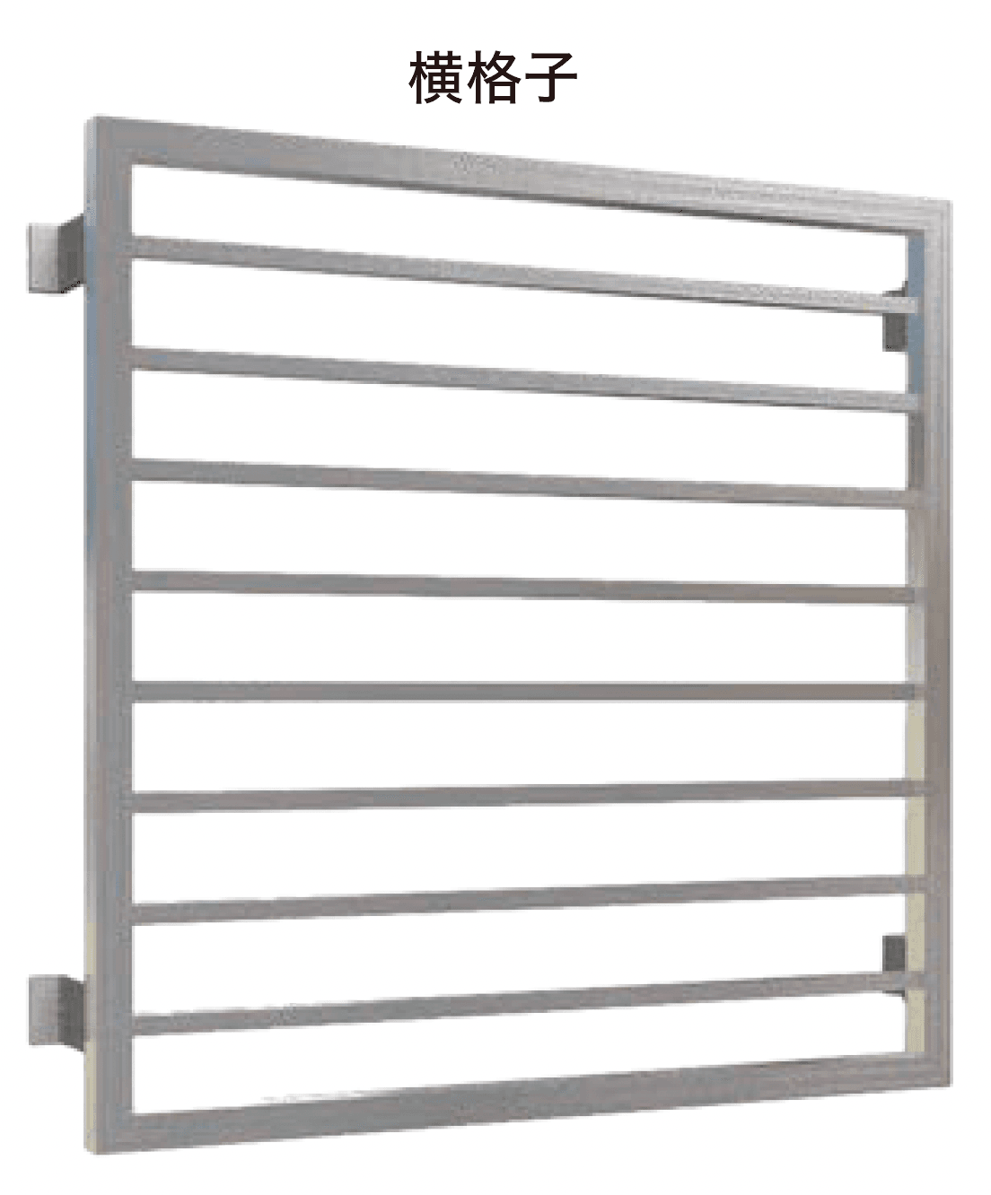 オンリーワンクラブの「ガードロック(木造専用)」のサブ画像1