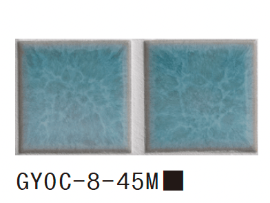 ゆとりの「オーシャンブルー【2024年版】」のサブ画像12