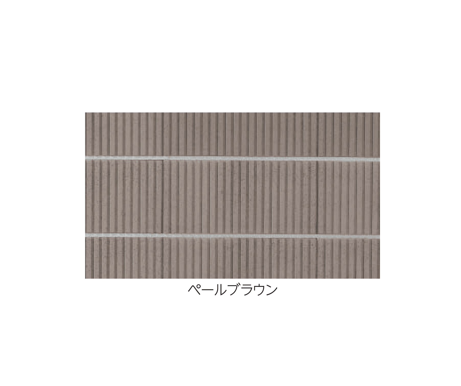 エスビックの「タフト」のサブ画像7