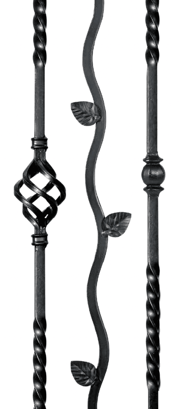 オンリーワンクラブの「アイアンバラスター【2023年版】」のサブ画像3