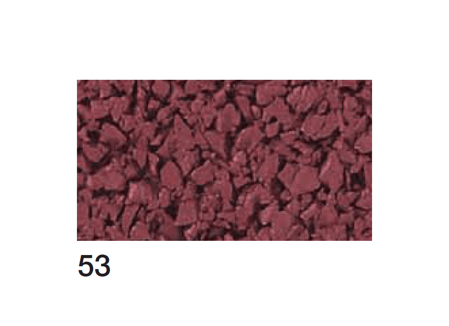 四国化成の「チップロード(タイルタイプ)」のサブ画像4