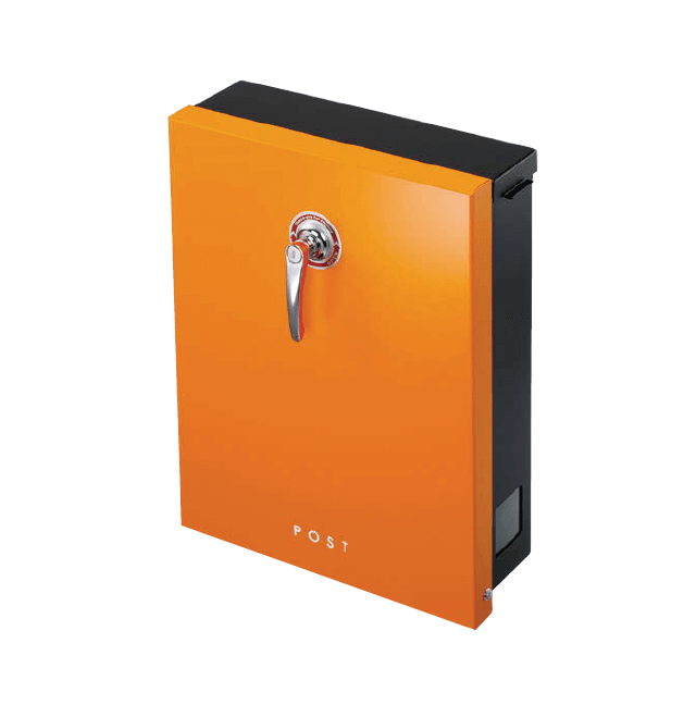 美濃クラフトの「リープ」のサブ画像6