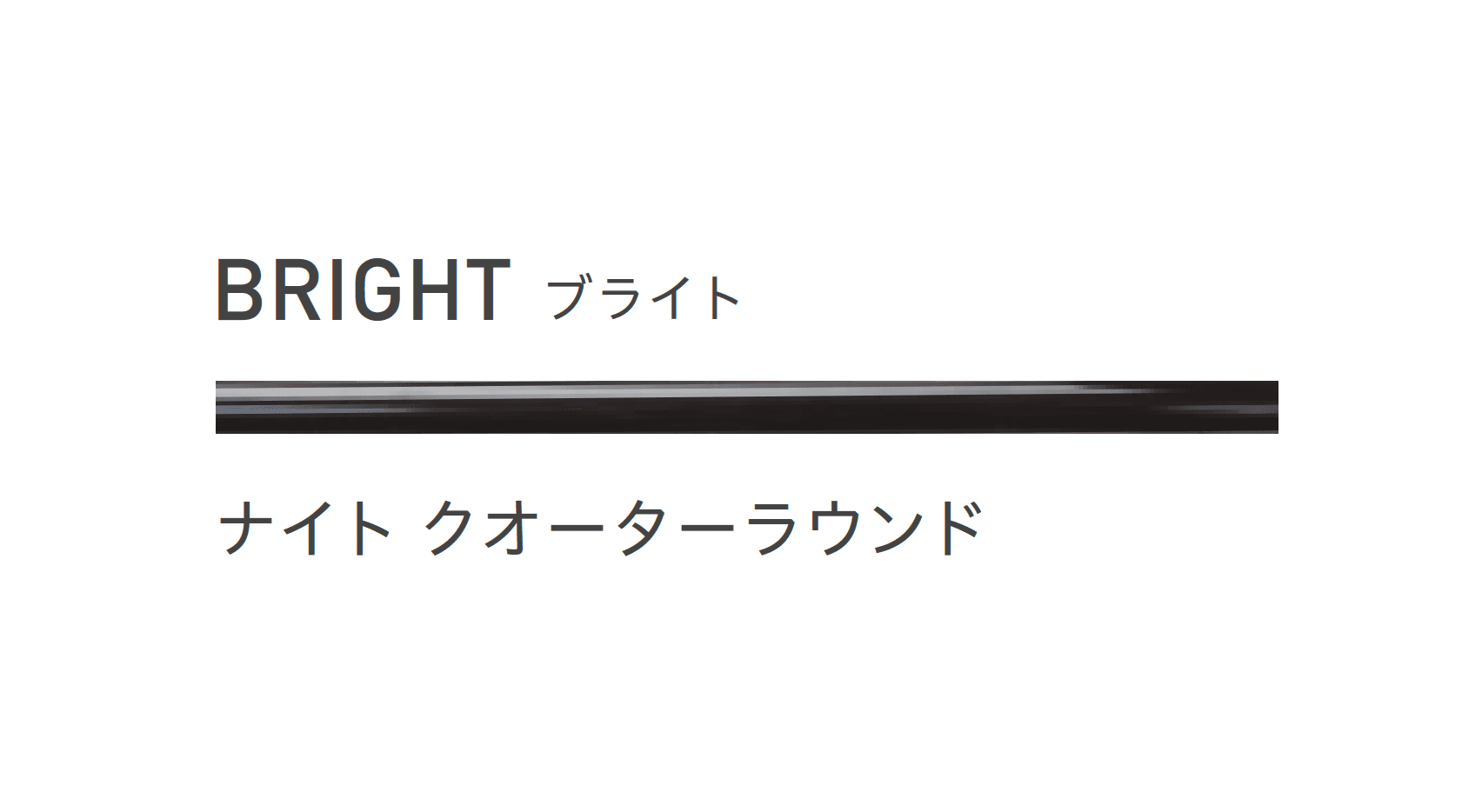 リビエラの「ニューヨーカー」のサブ画像26