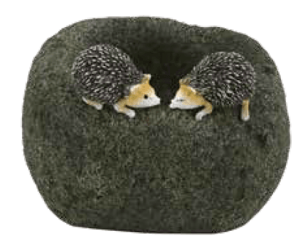 ゆとりの「フラワーポット 【2022年版】」のサブ画像9