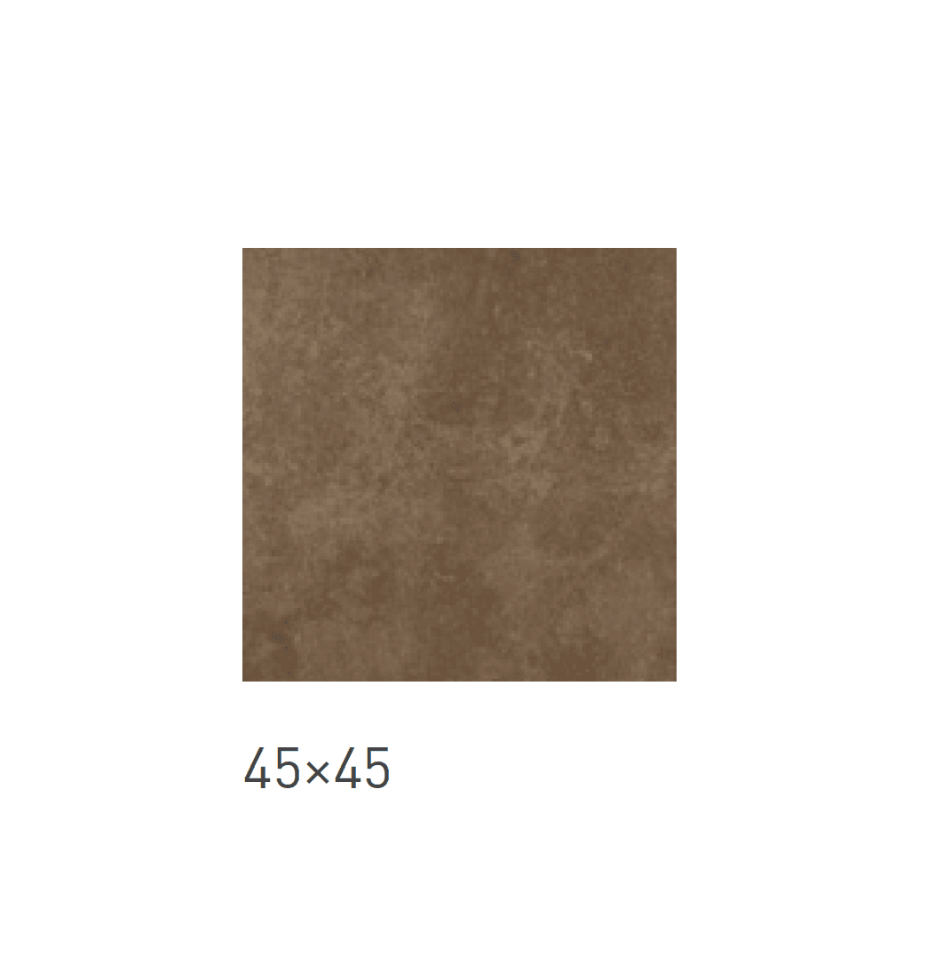 リビエラの「ブリックレーン」のサブ画像5