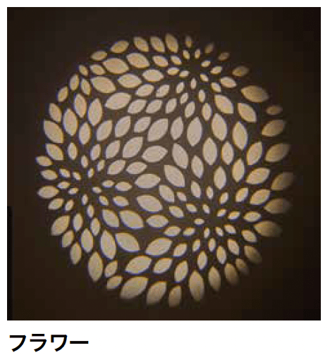 ゆとりの「グラフィックスポットライト【2023年版】」のサブ画像6