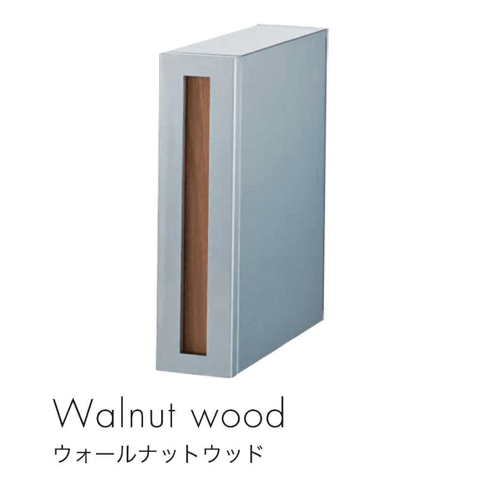 セキスイデザインワークスの「アイスマート」のサブ画像5