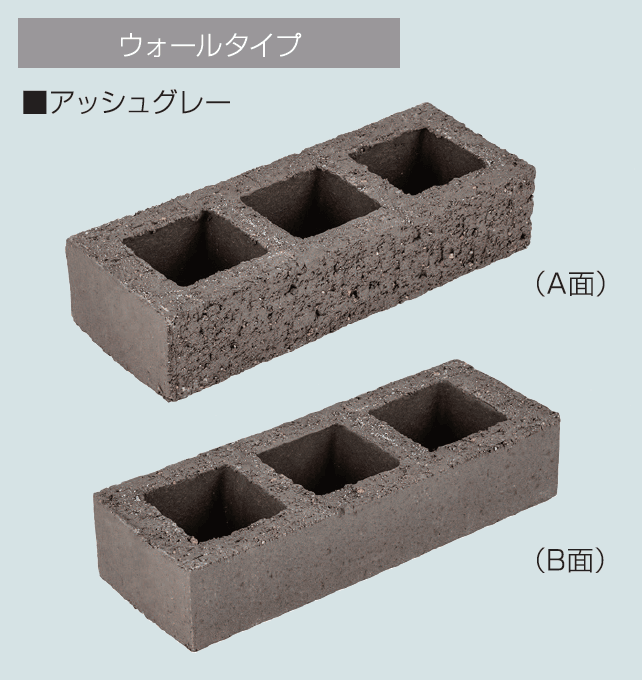 マツオコーポレーションの「レクタ【2024年版】」のサブ画像4