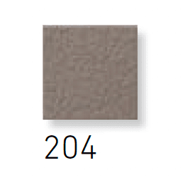 LIXILの「アコルディG」のサブ画像23