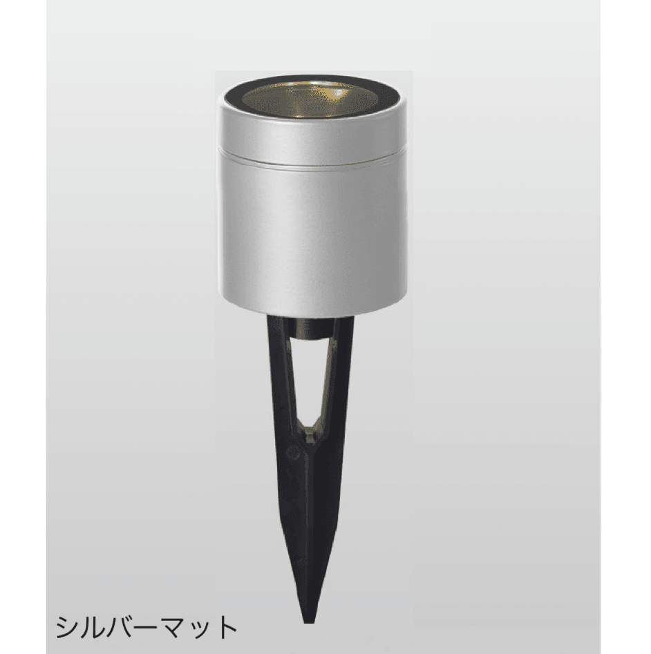 タカショーの「スタンドタイプ(角度調整可)」のサブ画像3