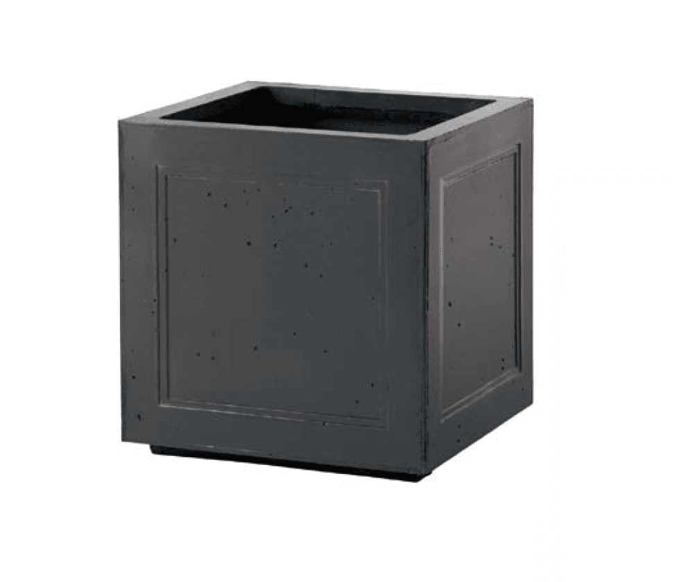 アイランドの「NUプランター ラスティック KD400」