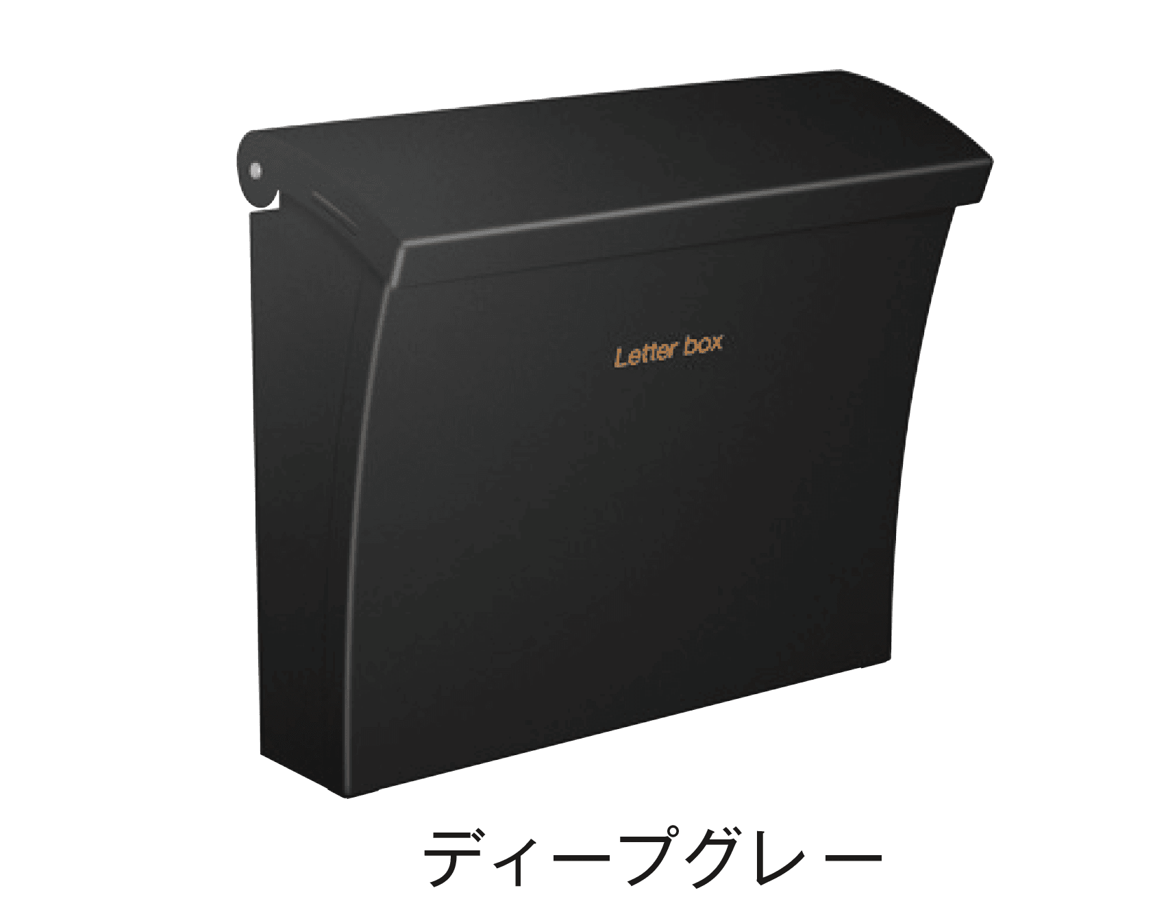 メイクランドの「Luce(ルーチェ)」のサブ画像4