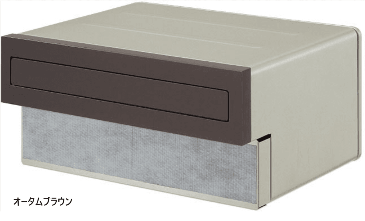 LIXILの「エクスポスト 口金タイプ S-3型」のサブ画像1