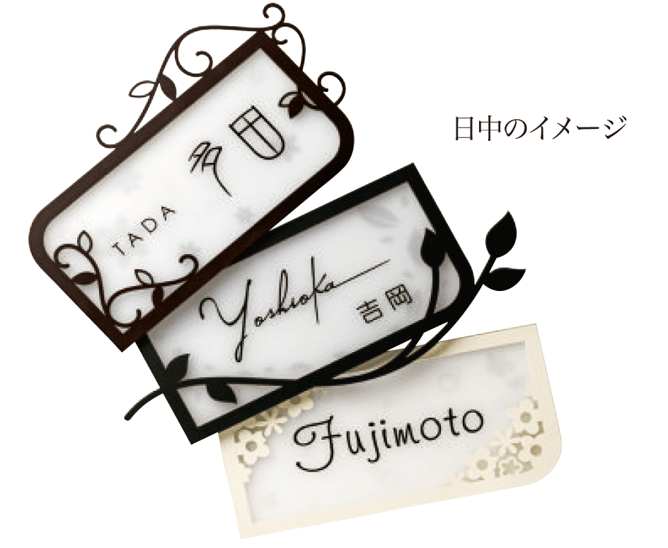 ゆとりの「キャンドル 【2022年版】」のサブ画像4