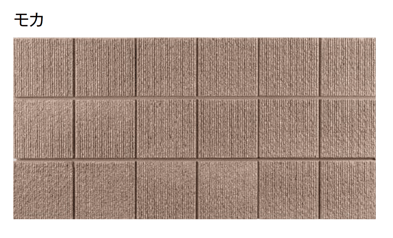 東洋工業の「トーヨーイース ワン【九州・西中国】」のサブ画像5