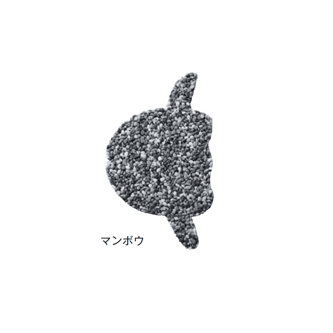 メイクランドの「デザインビーズ」のサブ画像12