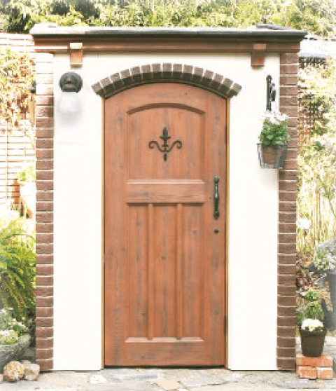 ディーズガーデンの「カンナキュート」のサブ画像2