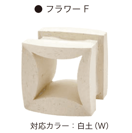 オンリーワンクラブの「ポーラスブロック100」のサブ画像13