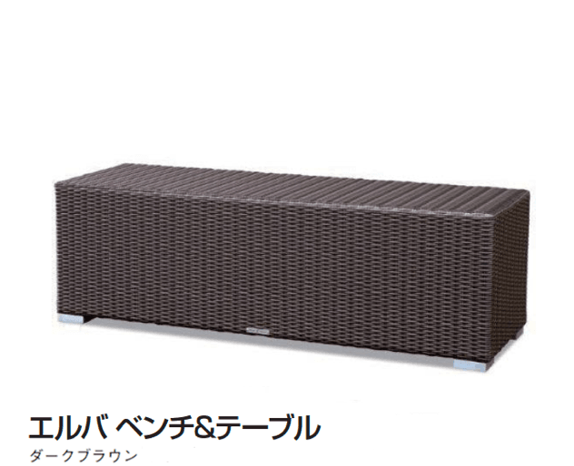 ギャザーの「ケイ.ラウコード」のサブ画像18