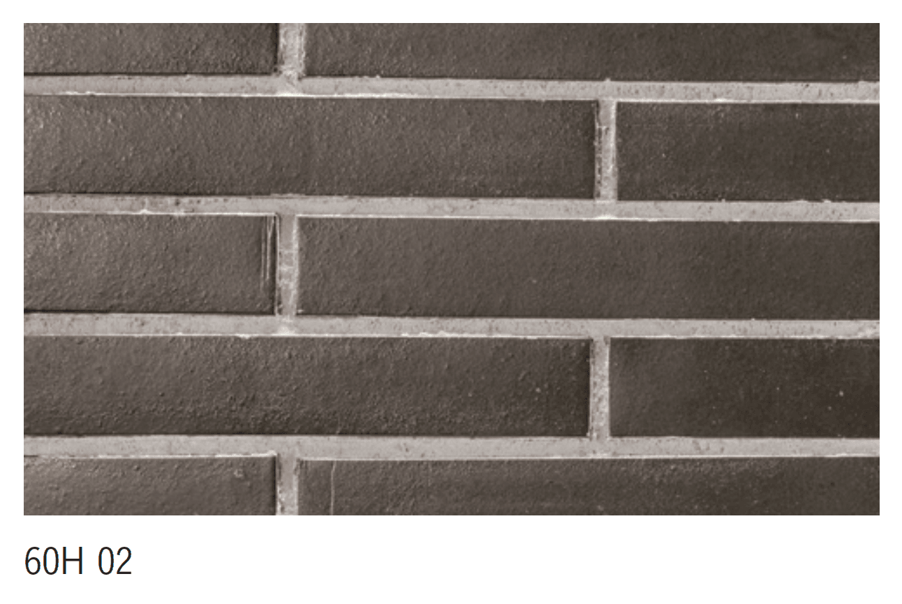 アイコットリョーワの「鐘音~かねのね~【2025年版】」のサブ画像5