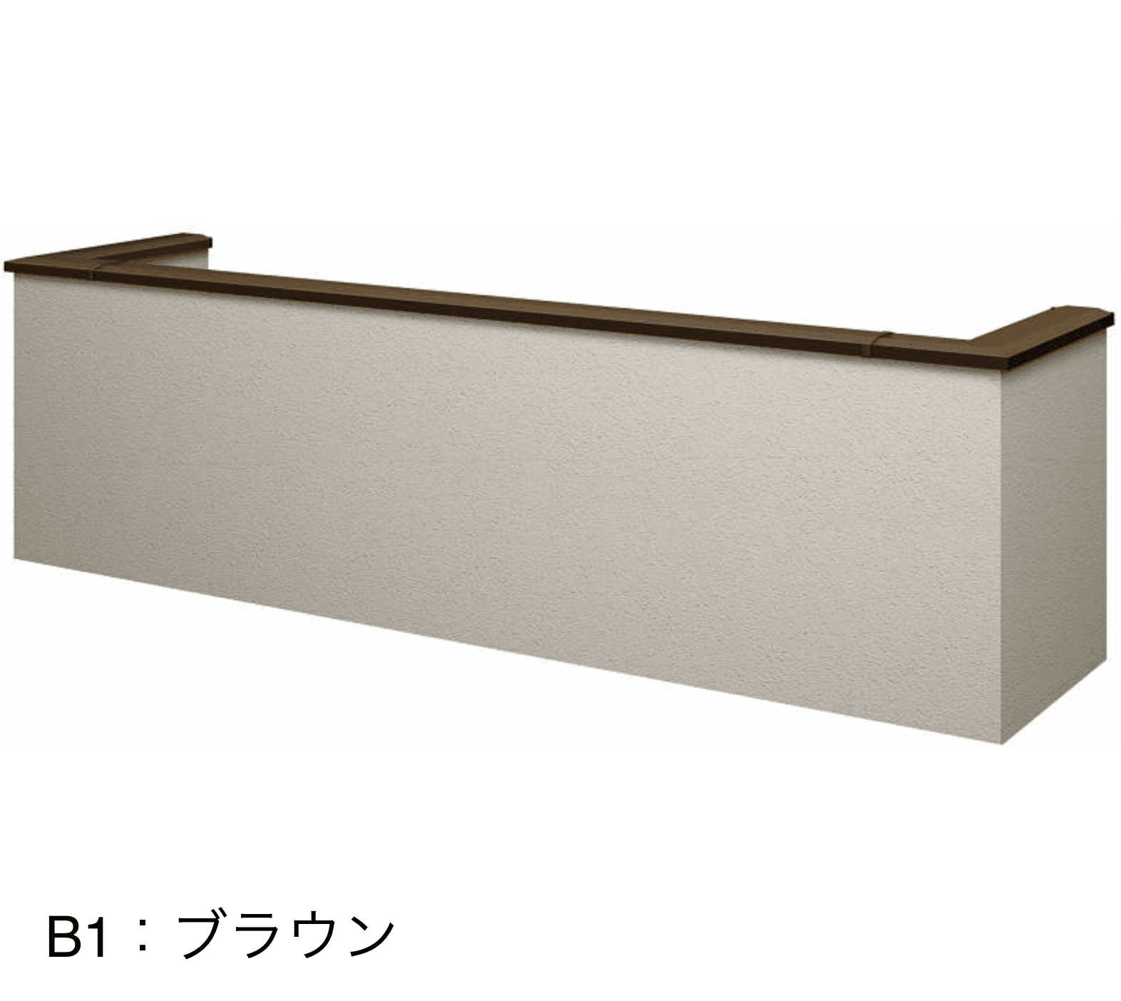 YKK APの「ベースレール【2025年版】」のサブ画像19