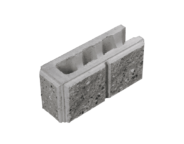 太陽エコブロックスの「ワッフルリブ【東日本】」のサブ画像4