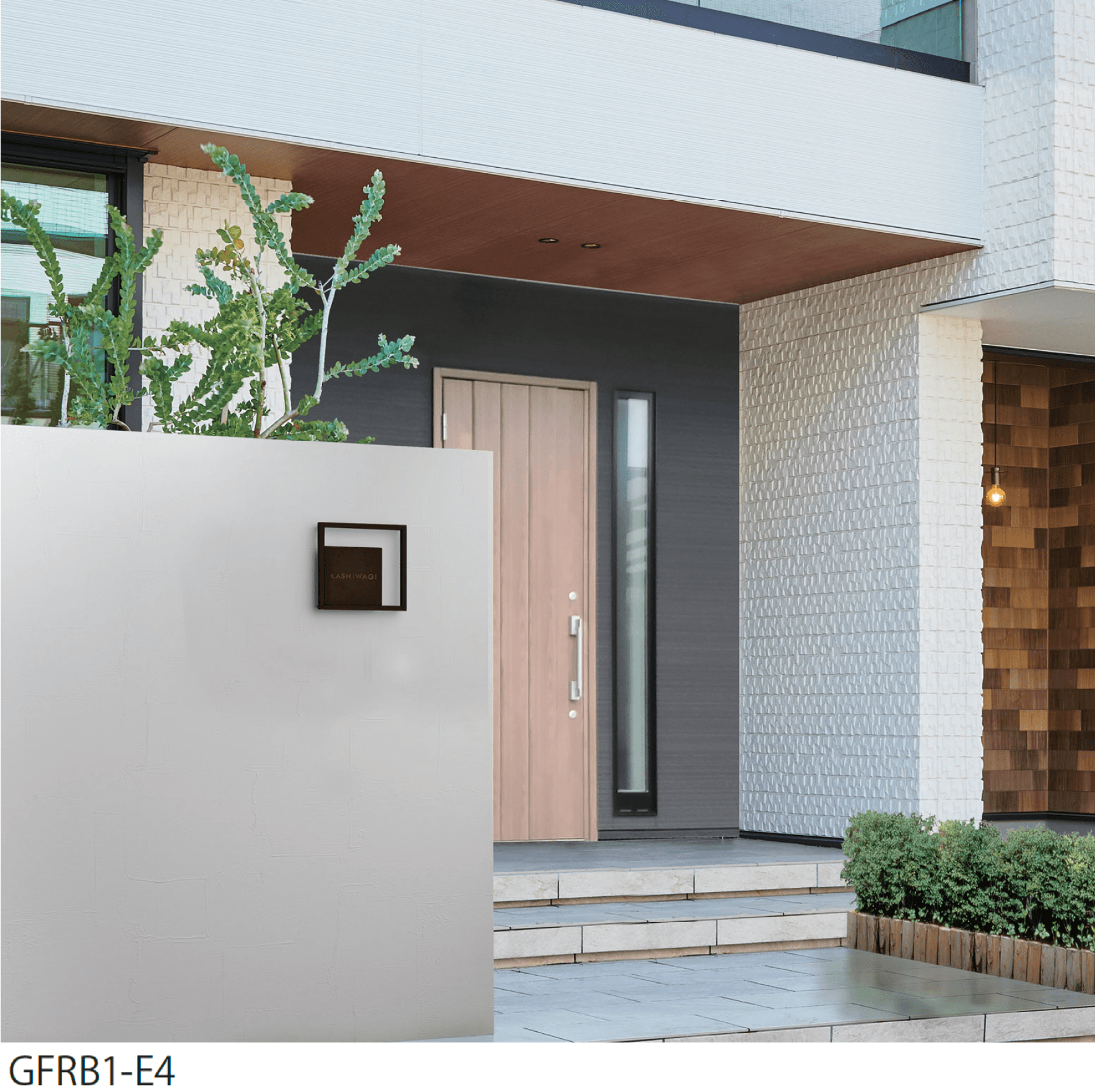 ギャザーの「カードル ベータ」