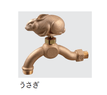 マチダコーポレーションの「アンティーク立水栓【2024年版】」のサブ画像3