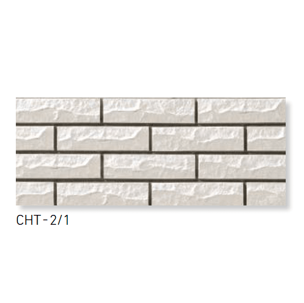 LIXILの「セラハツリ」のサブ画像1