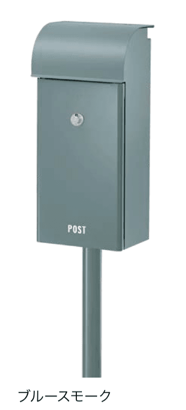 オンリーワンクラブの「フィールⅡ」のサブ画像15