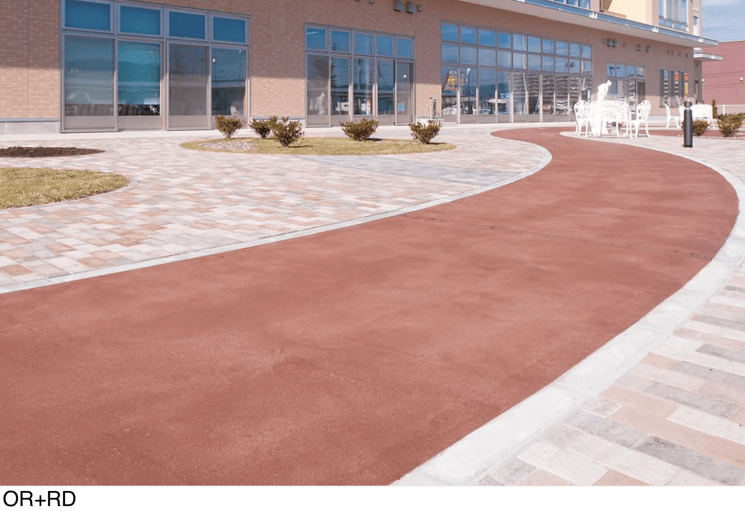 四国化成の「エクランEX」