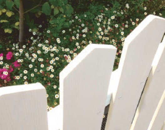 ディーズガーデンの「アルファウッド アメリカンタイプ【2024年版】」のサブ画像3