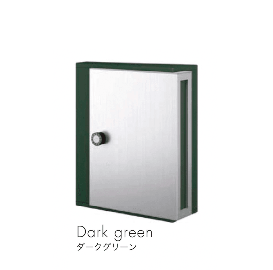 セキスイデザインワークスの「アキュート2」のサブ画像8