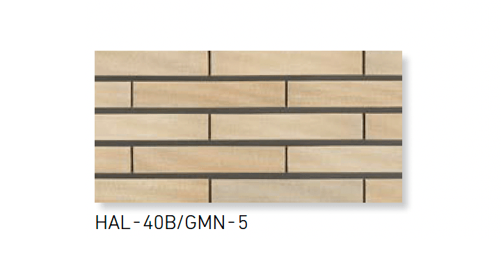 LIXILの「雅紋(がもん)」のサブ画像1