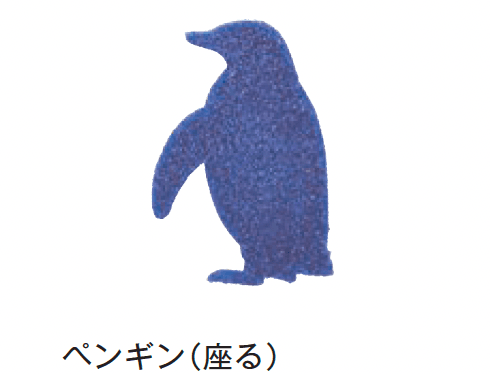 メイクランドの「デザインビーズ」のサブ画像14