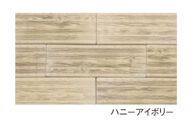 エスビックの「アクシア・ラボ」のサブ画像1