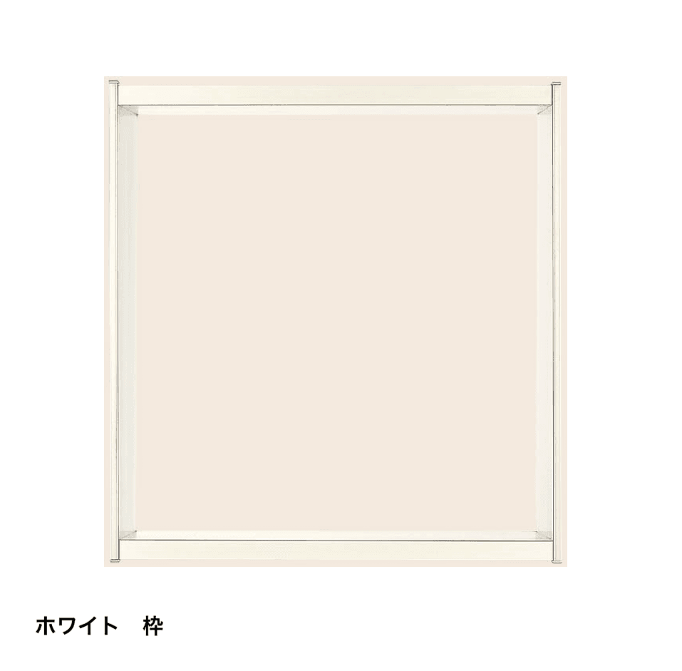 LIXILの「ベランダ用通風小窓エアイン小窓」のサブ画像4