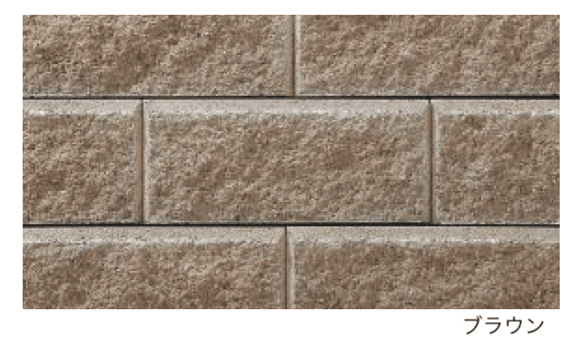 エスビックの「ABロック®12°」のサブ画像2