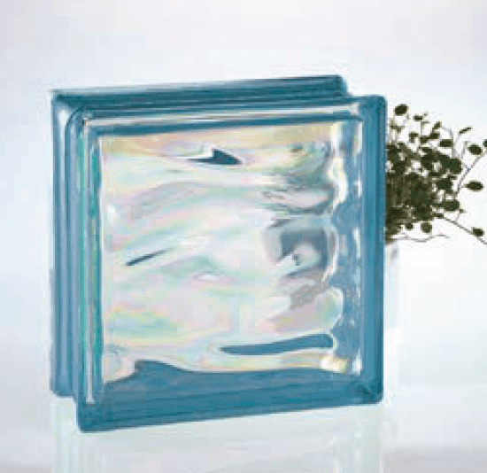 オンリーワンクラブの「グラデーションシリーズ」