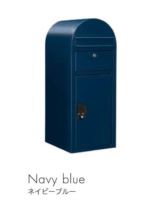 セキスイデザインワークスの「ボビカーゴ」のサブ画像7