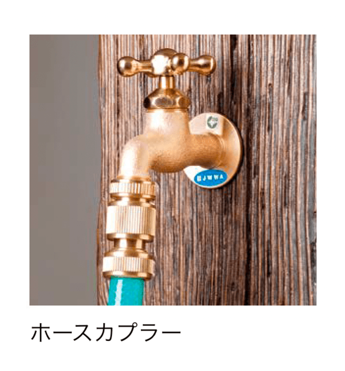 オンリーワンクラブの「アクセサリー」のサブ画像2