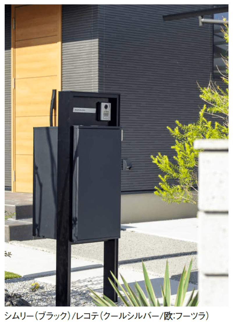 東洋工業の「シムリー」