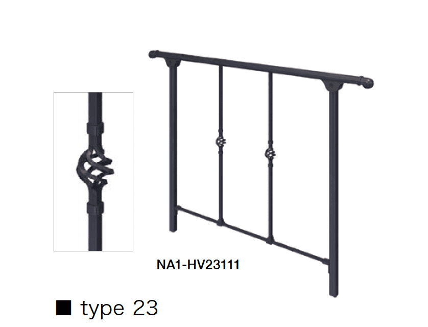 オンリーワンクラブの「ヴァレンソールⅡ」のサブ画像14