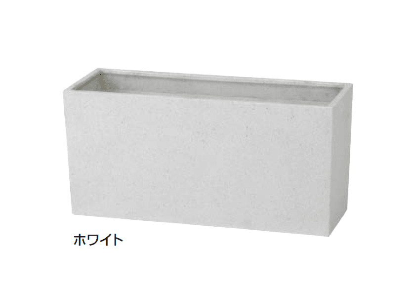 タカショーの「ファストーソ【2025年版】」のサブ画像2