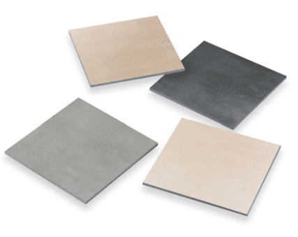 マチダコーポレーションの「マルサーラ【2024年版】」のサブ画像1