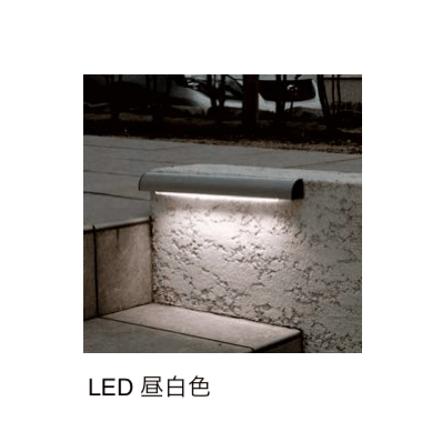 オンリーワンクラブの「レイモック」のサブ画像2