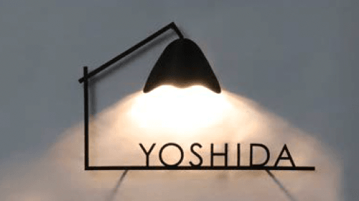 オンリーワンクラブの「カルモ」のサブ画像3