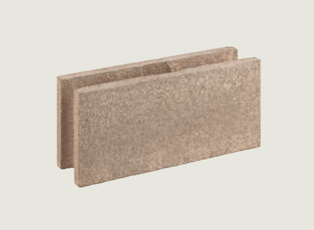 マツオコーポレーションの「アミクル プレーン」のサブ画像1